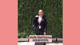 ICS Assignment 2 Video