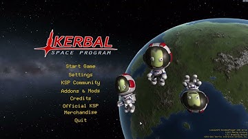 A Fresh Start - KSP Interstellar Extended Tutorial [Episode 1]