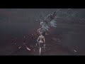 WUCHANG: Fallen Feathers:  Boss  Piume vermiglie -  Honglan