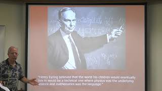 P121 Introduction