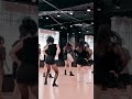 화려한 싱글 - 양혜승/Luxurious Singles Line Dance