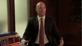 Perkins Law Q&A: Regulation D Private Placements