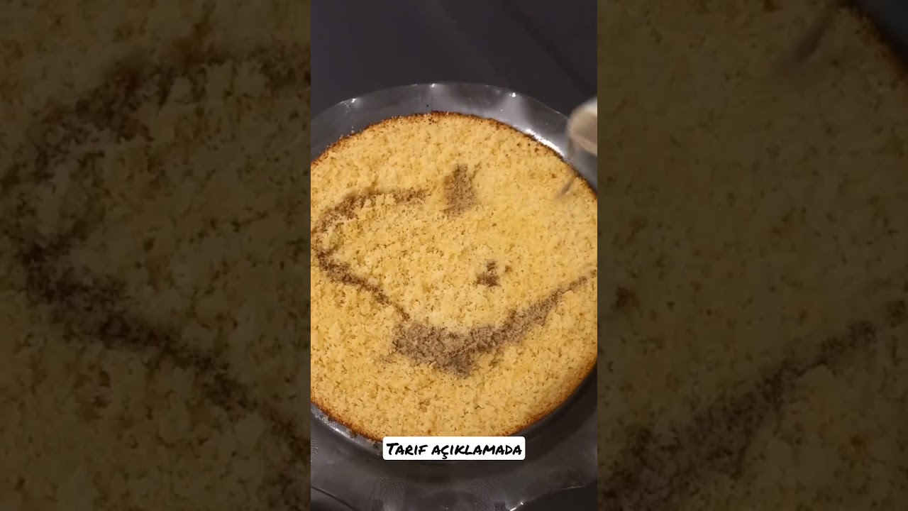 EN KOLAY PASTA TARİFİ #fyp #keşfet #fypシ #shortsvideo #yemek #pasta
