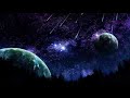Darkpsy/Twilight/Nightpsy Mix 2018 [Dark Night Hallucination Part #2 Mixed by Dysomnia]