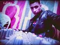 Hbib HimOun Sekran M3aneg Volent RemiXx BY DJ Badro 