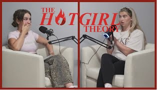 Worst First Dates Ever: Straight from the Reddit Trenches