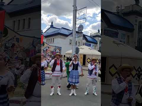 Video: Regióny Bieloruska