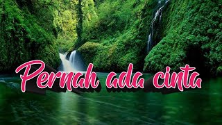 Pernah ada cinta cover ecy | Mata Air Music