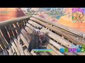 Sniper eliminations (281m) -clip