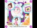نوادر اريج 3