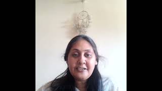 Full moon messages! #tarot #tarotreading #career #love #fullmoonreading #releaseandletgo #fullmoon