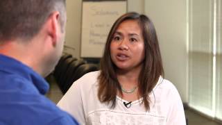 Learn about Avery Dennison Engineered Solutions