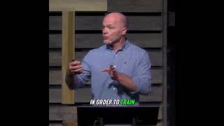 Bible Money Principles  Train Your Spirit and Grow