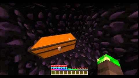 SPN - Faction Giveaway