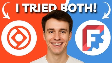 Ondsel Vs Freecad | Which 3D Modeling Software Is Better in 2025?