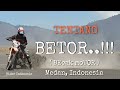 NICE WIN  MULTIPLAY 81  BETOR.cz - YouTube