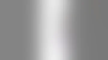 العبه الذي يبحث عنها الجميع لعبه المفضله الى علي شاكر متجر Ply تدللون 