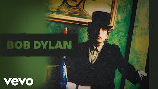 Bob Dylan - World Gone Wrong (Official Audio)