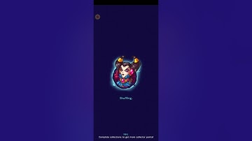 Mahjong Treasure Quest - level 1-11