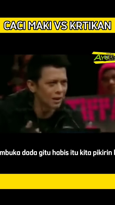 Momen Saat Ariel Noah dikritik oleh Ahmad Dhani #sahabatnoah #sahabatnoahmalaysia #baladewa