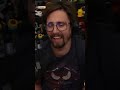 NE PAS LAISSE TRAINER SES AFFAIRES #gaming #shisheyu #twitch #fy #storytime #clips