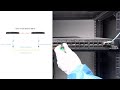 Three Applications for 200G QSFP56 FR4 Connection | FiberMall