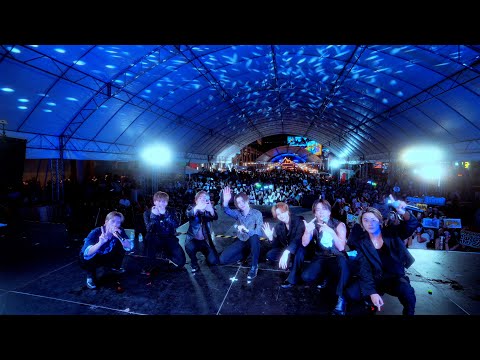 ミュージシャン 24karats SET-UP BALLISTIK BOYZver N.E.X.T. (BALLISTIK BOYZ LIVE 2024 