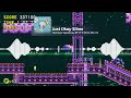 Stardust Speedway BF JP || Slime Mix V2