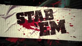 Dead Rising 2 trailer-3