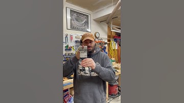 Decoding Cutting Boards: Difference Between Face, Edge, and End Grain