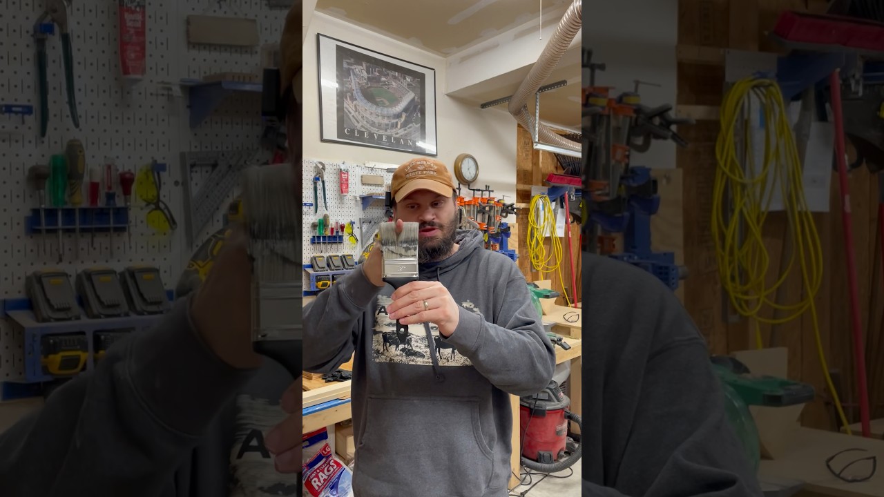 Decoding Cutting Boards: Difference Between Face, Edge, and End Grain