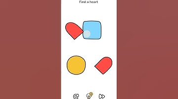 brain out chapter level 143 solution walkthrough #shortvideo #brainoutupdate #gameplay