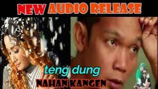 NUNUNG ALVI feat EMEK ARYANTO - TENGDUNG NAHAN KANGEN