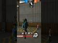 #shorts free fire game play moment 🤣#short #viral #freefire #gaming #youtubeshorts #freefireshorts