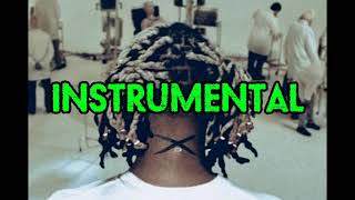 Ken Carson - truth [Instrumental]