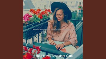 Exciting Moods for Workcations