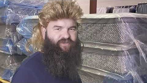 Mattress By Appointment Gautier | 50-80% OFF Retail