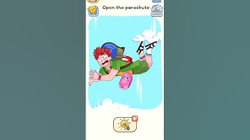 Dop2 delete part One (level1522)#short #dop2 #short video