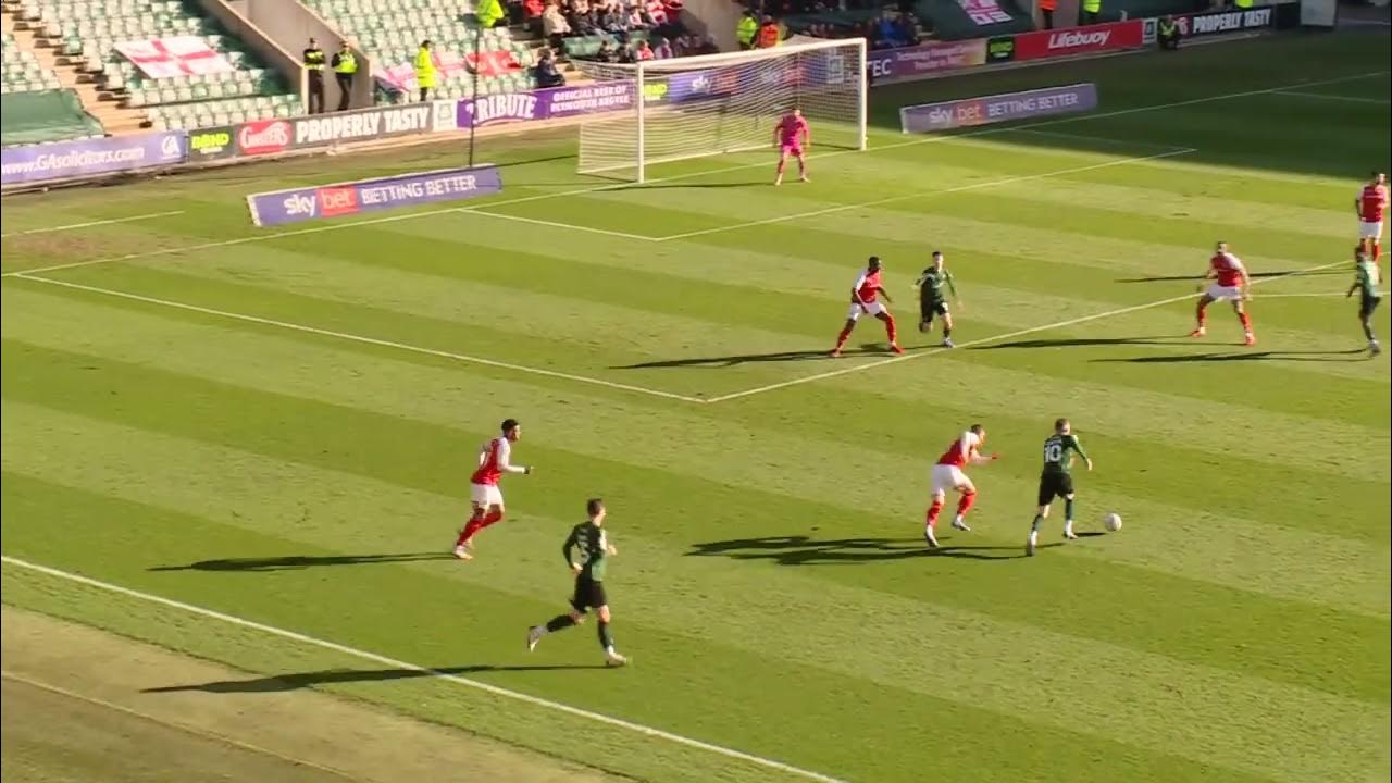 Плимут аргайл лестер сити матч. Фк плимут аргайл. plymouth argyle. plymouth argyle футбольный клуб. fc plymouth argyle kids 23-24.