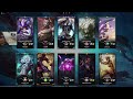 buneyavaşbimalphitekombosu  | (AGALARLAARAM #58)