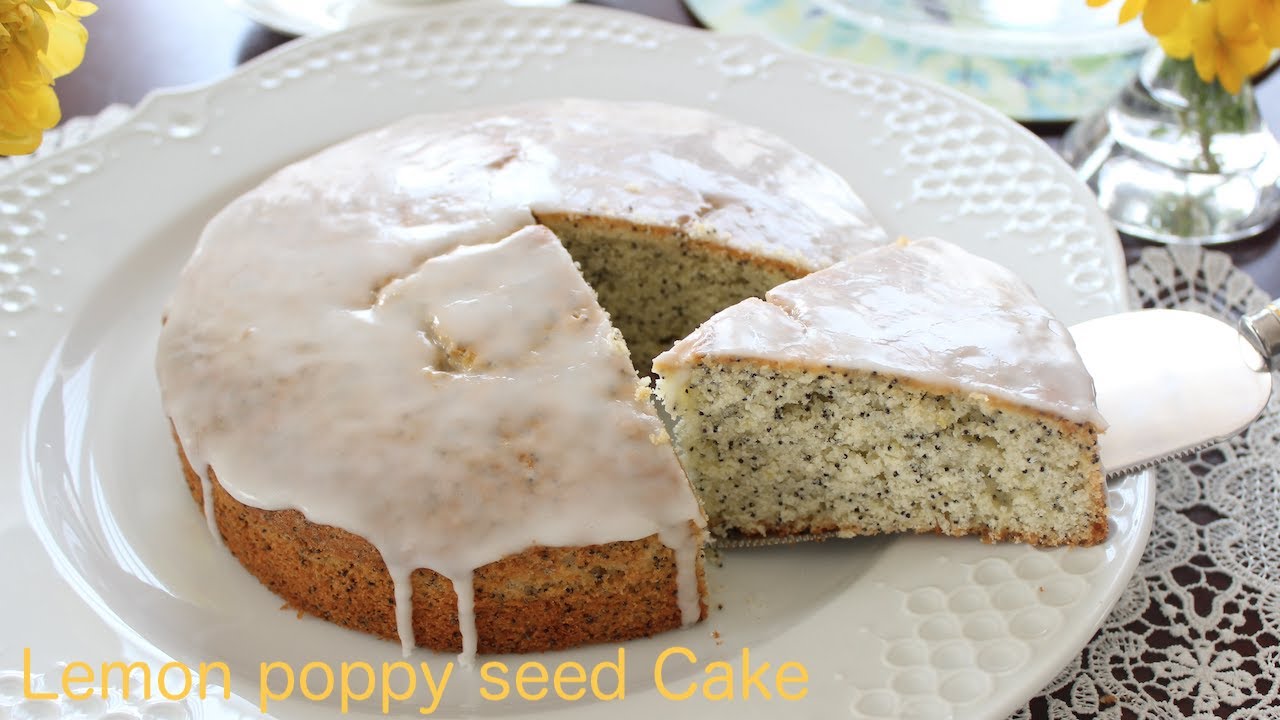 ストロベリーアボカドほうれん草サラダ、グリルチキンとレモンポピーシードドレッシング添え レシピ