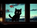 I'll be here | Soft Nights with Prince – Cozy Lofi Vibes