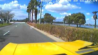 TWS2808.AVI