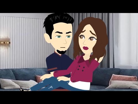 حكايا عن العشق والهوى احلى رومانسي على حكايات البرنسيسة للقصص الكاملة 