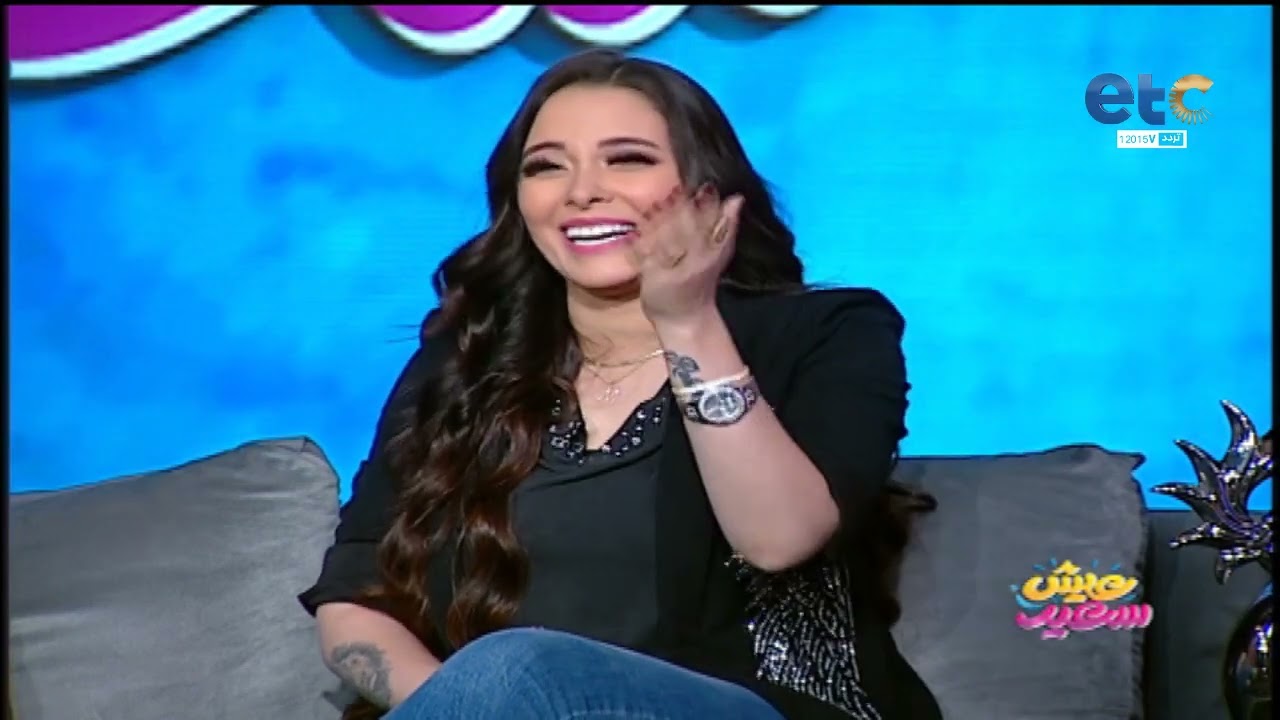 بقالهم 137 سنة بيدربوا الأسود 😮🦁!، اعرف تاريخ عائلة «الحلو» من أنوسة كوتة ومحمد الحلو في #عيش_سعيد