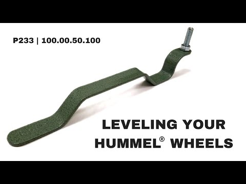 the-how-to-level-the-lägler-hummel-sander-wheels-video