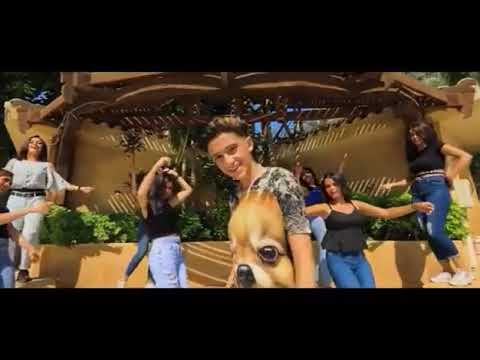 سامر المدني تبعا اغاني بتجنن خلصانه معكم فارس من صدري سني يا صاحبي كنت واحشني انا ورجعت لك يا صاحبي