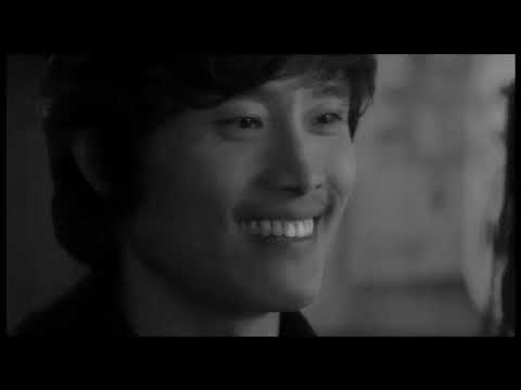MV 신승훈   Love Of Iris