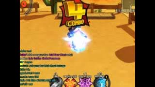 LostSagaMovie 140612 143253