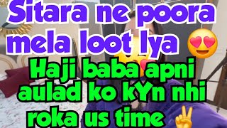 Download Lagu Meri Betia Ayesha or najma ari he saudia array wah✌️ Isilye Njma ko video ayai slima ki sport me lol MP3 Download Lagu Meri Betia Ayesha or najma ari he saudia array wah✌️ Isilye Njma ko video ayai slima ki sport me lol MP3